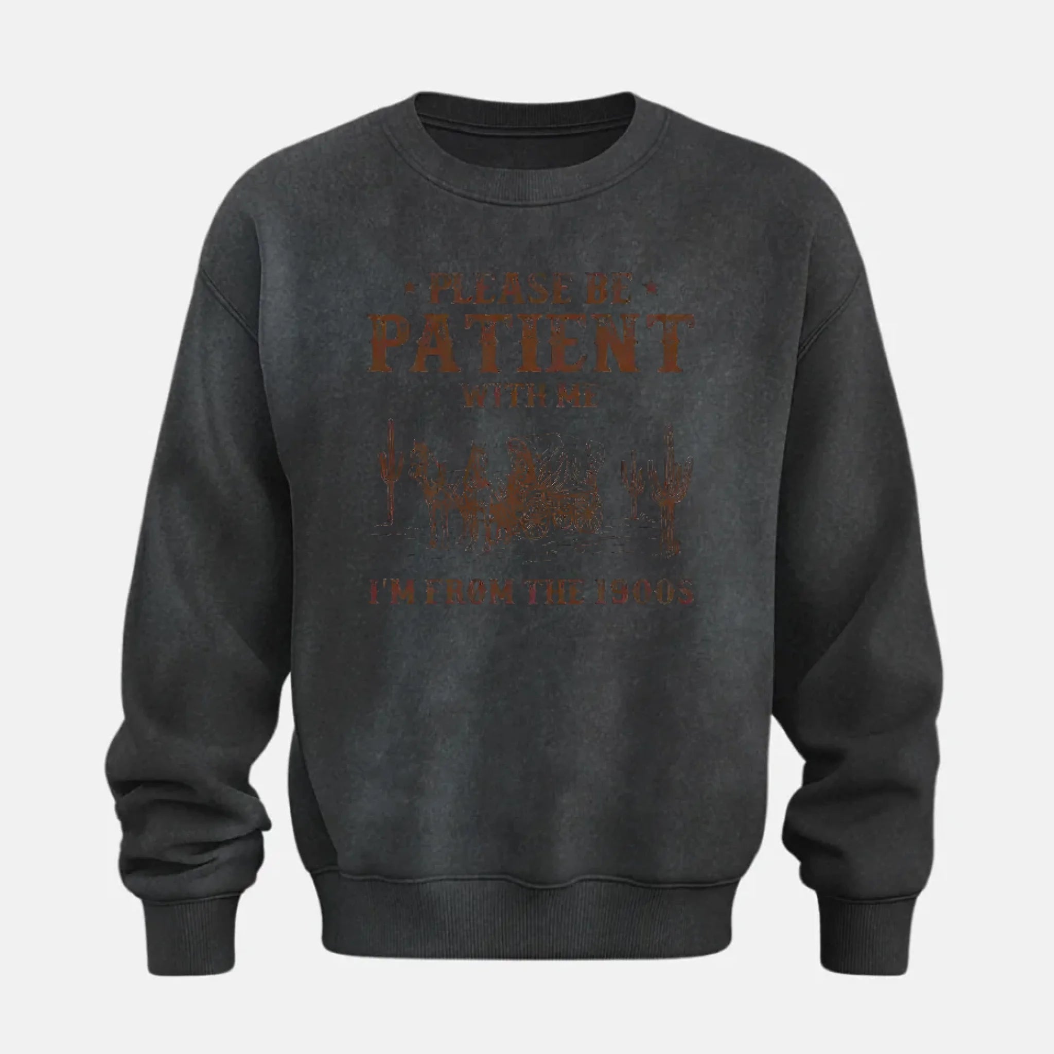 comfort-colors-pepper s